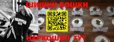 спайс Будённовск